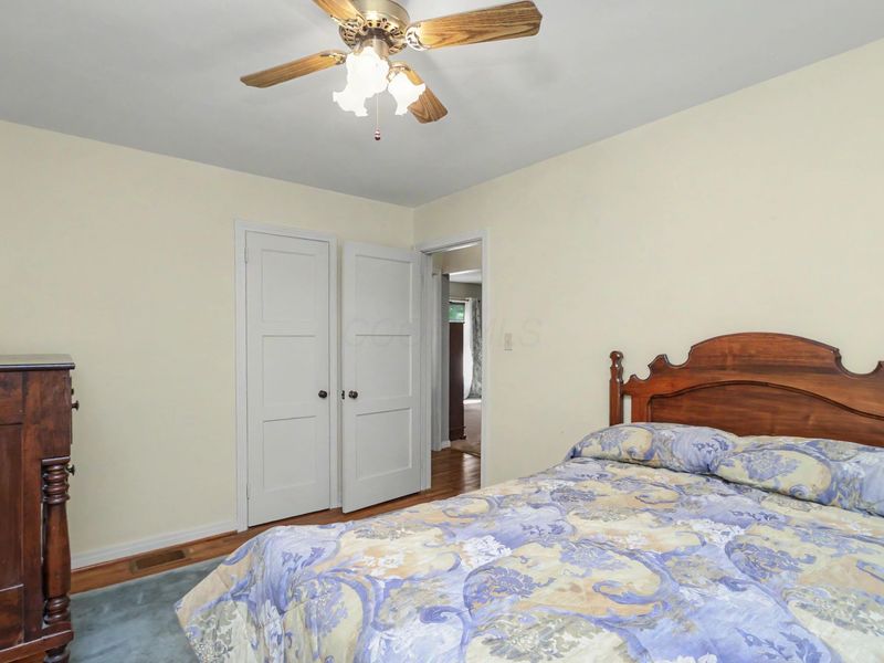 536 Euclid Avenue, Bucyrus, OH 44820 Photo 9