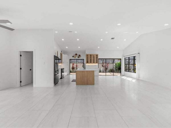 21326 CAMPO ALLEGRO Drive, Boca Raton, FL 33433