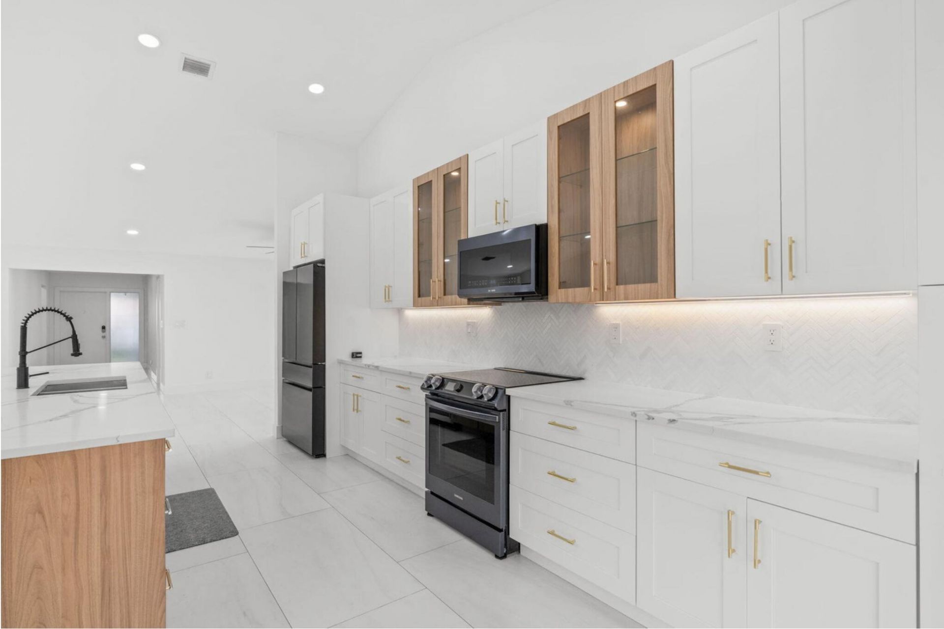 21326 Campo Allegro Drive, Boca Raton, FL 33433 Photo