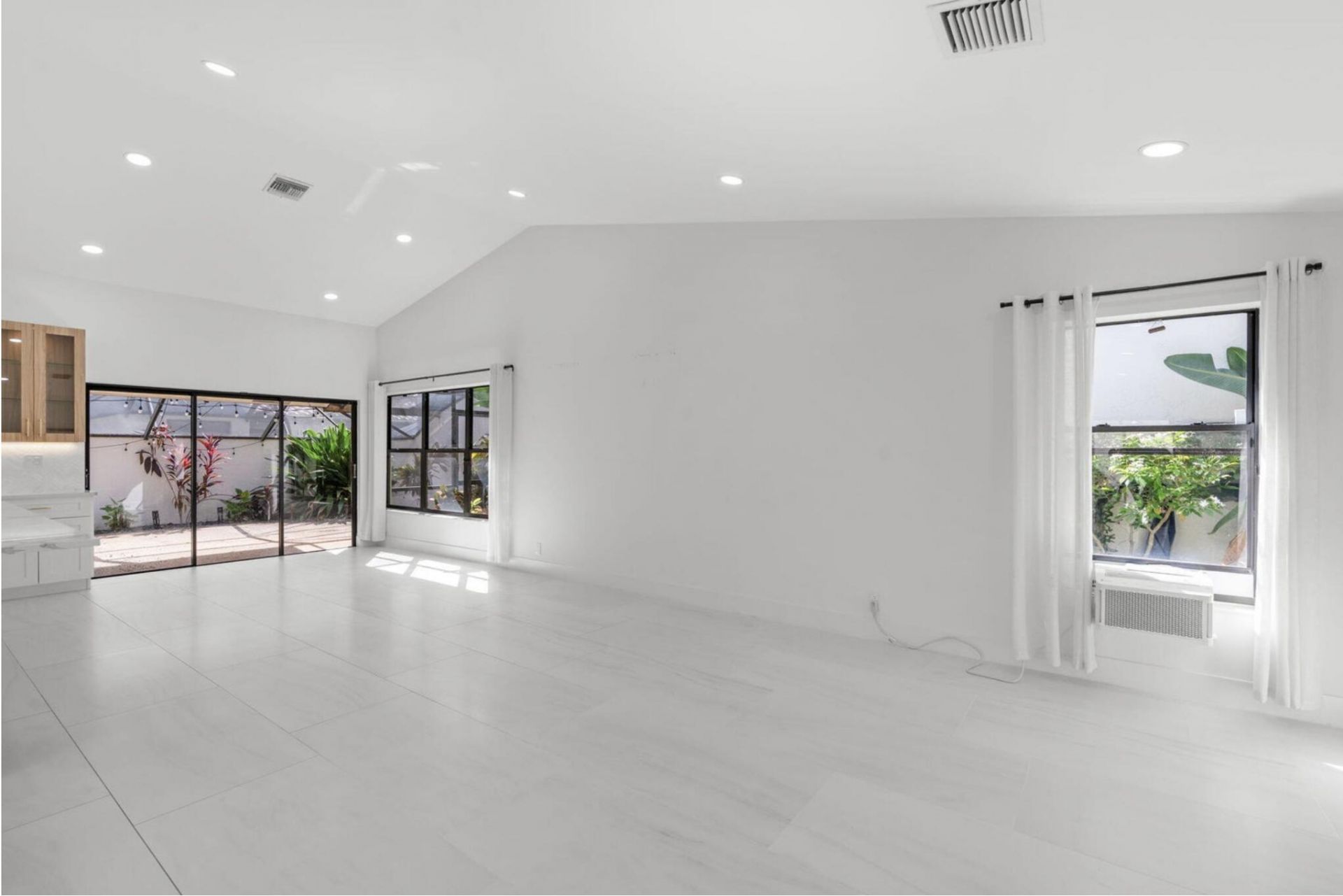 21326 Campo Allegro Drive, Boca Raton, FL 33433 Photo