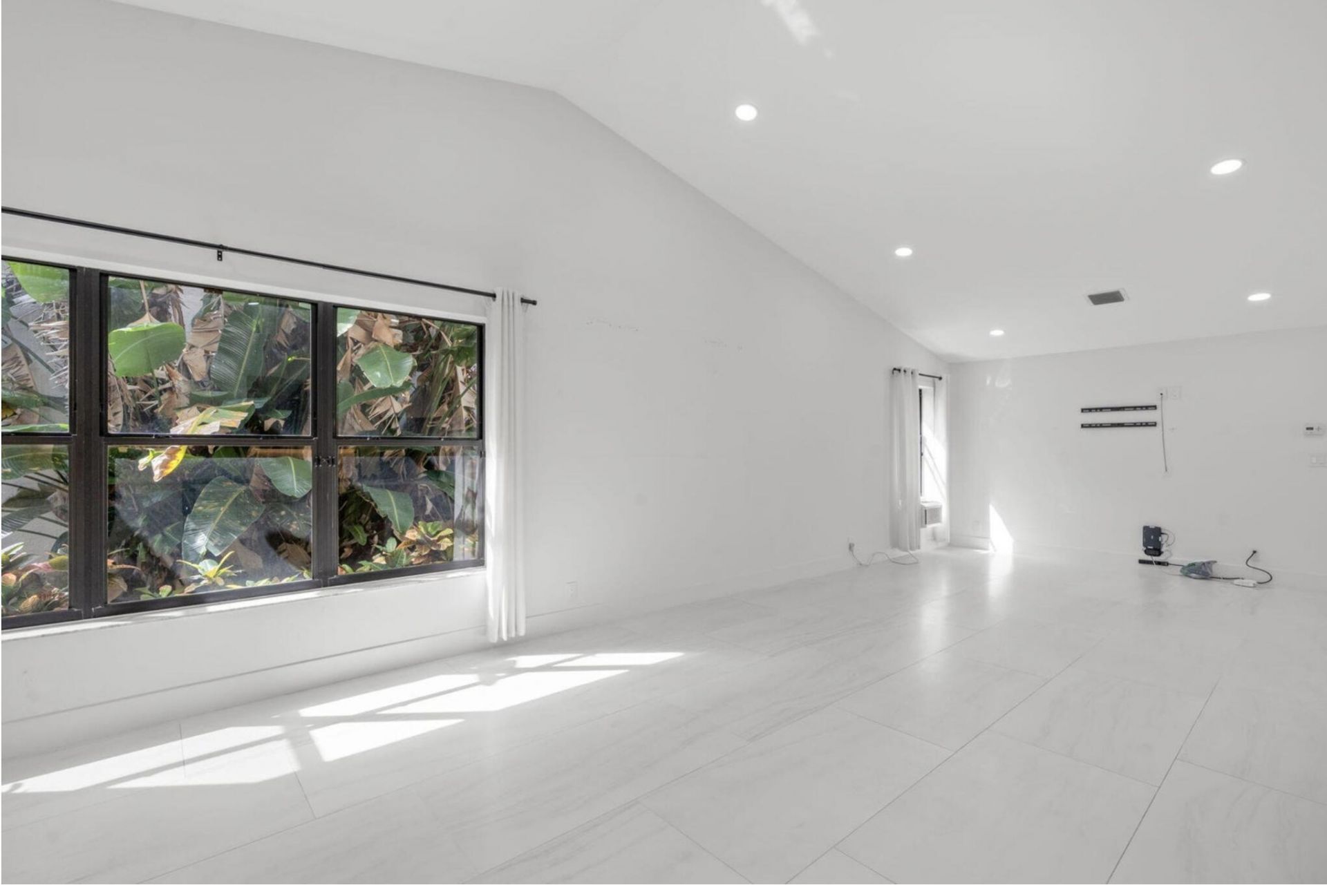 21326 Campo Allegro Drive, Boca Raton, FL 33433 Photo