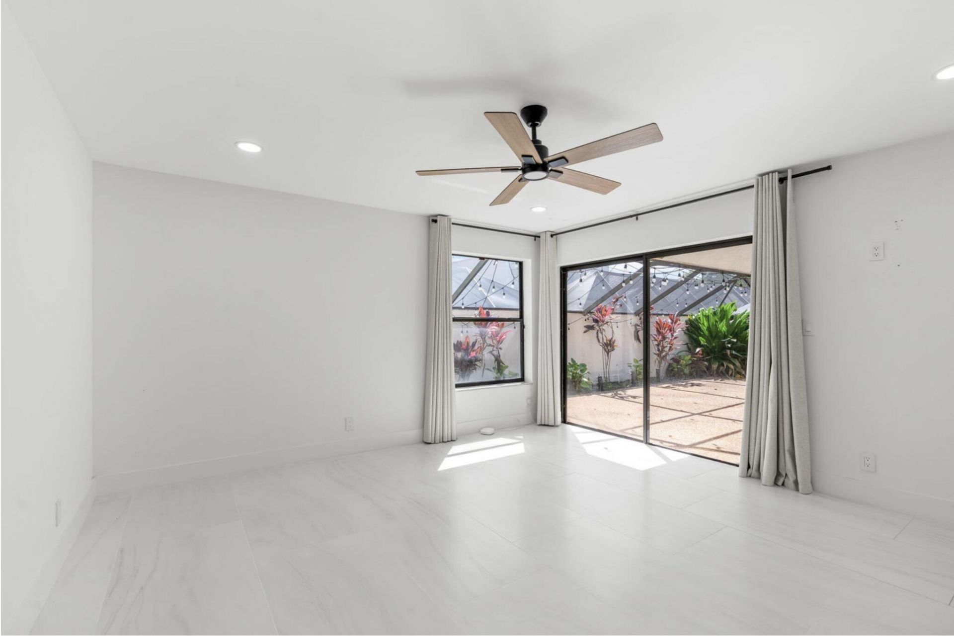 21326 Campo Allegro Drive, Boca Raton, FL 33433 Photo