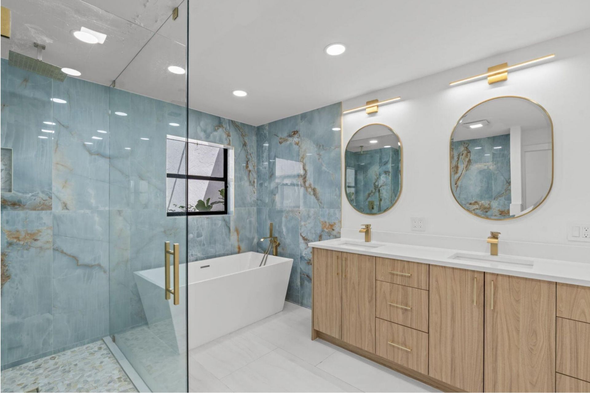 21326 Campo Allegro Drive, Boca Raton, FL 33433 Photo