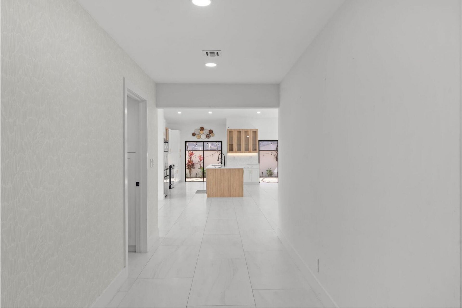 21326 Campo Allegro Drive, Boca Raton, FL 33433 Photo