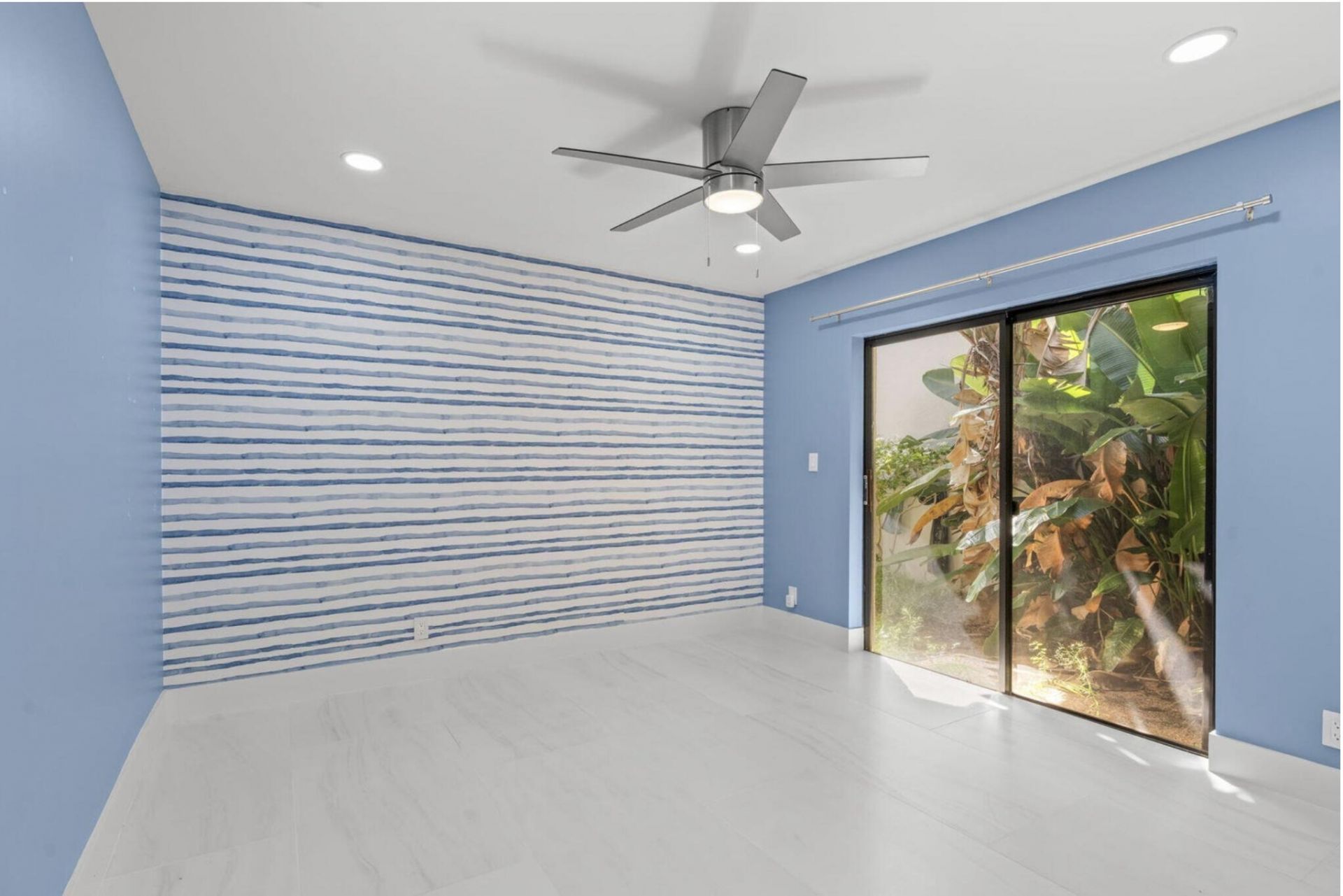 21326 Campo Allegro Drive, Boca Raton, FL 33433 Photo