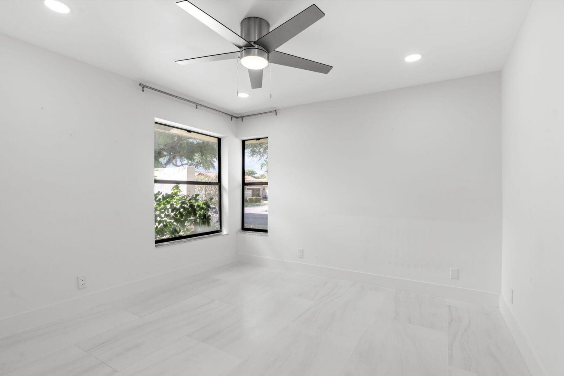 21326 Campo Allegro Drive, Boca Raton, FL 33433 Photo