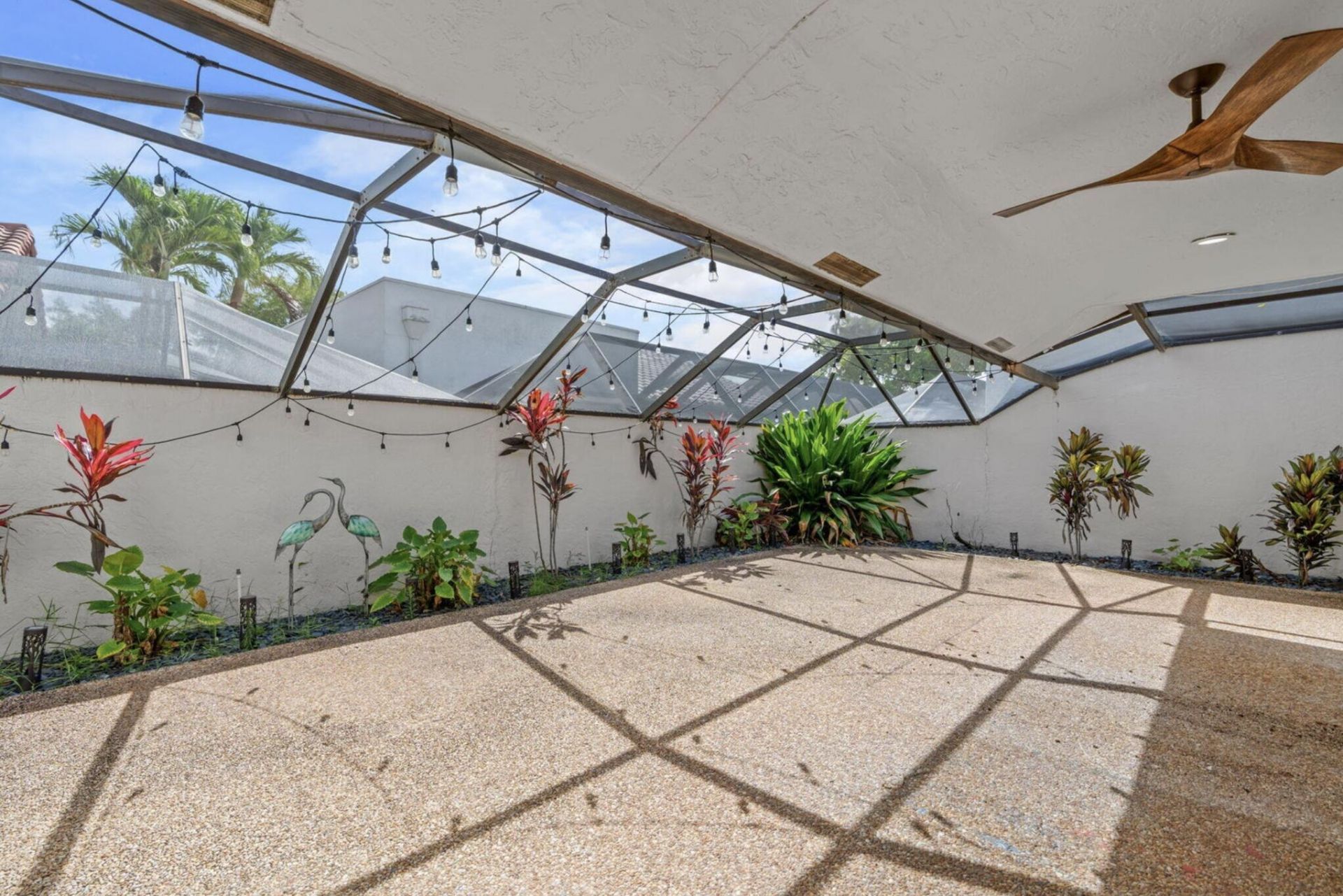21326 Campo Allegro Drive, Boca Raton, FL 33433 Photo