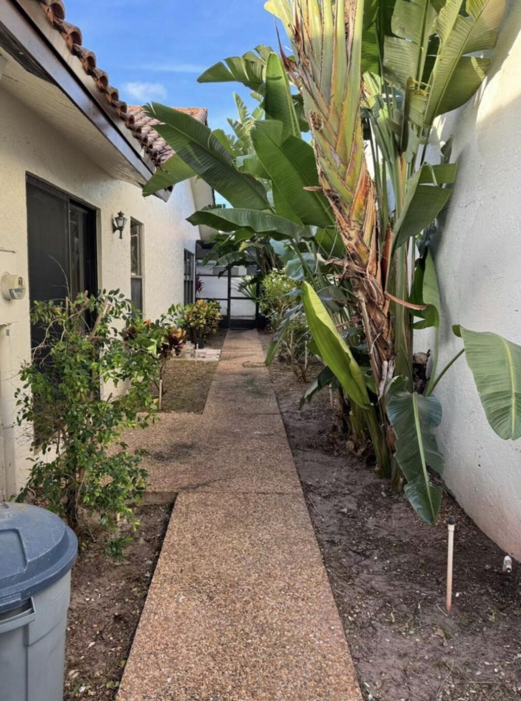 21326 Campo Allegro Drive, Boca Raton, FL 33433 Photo