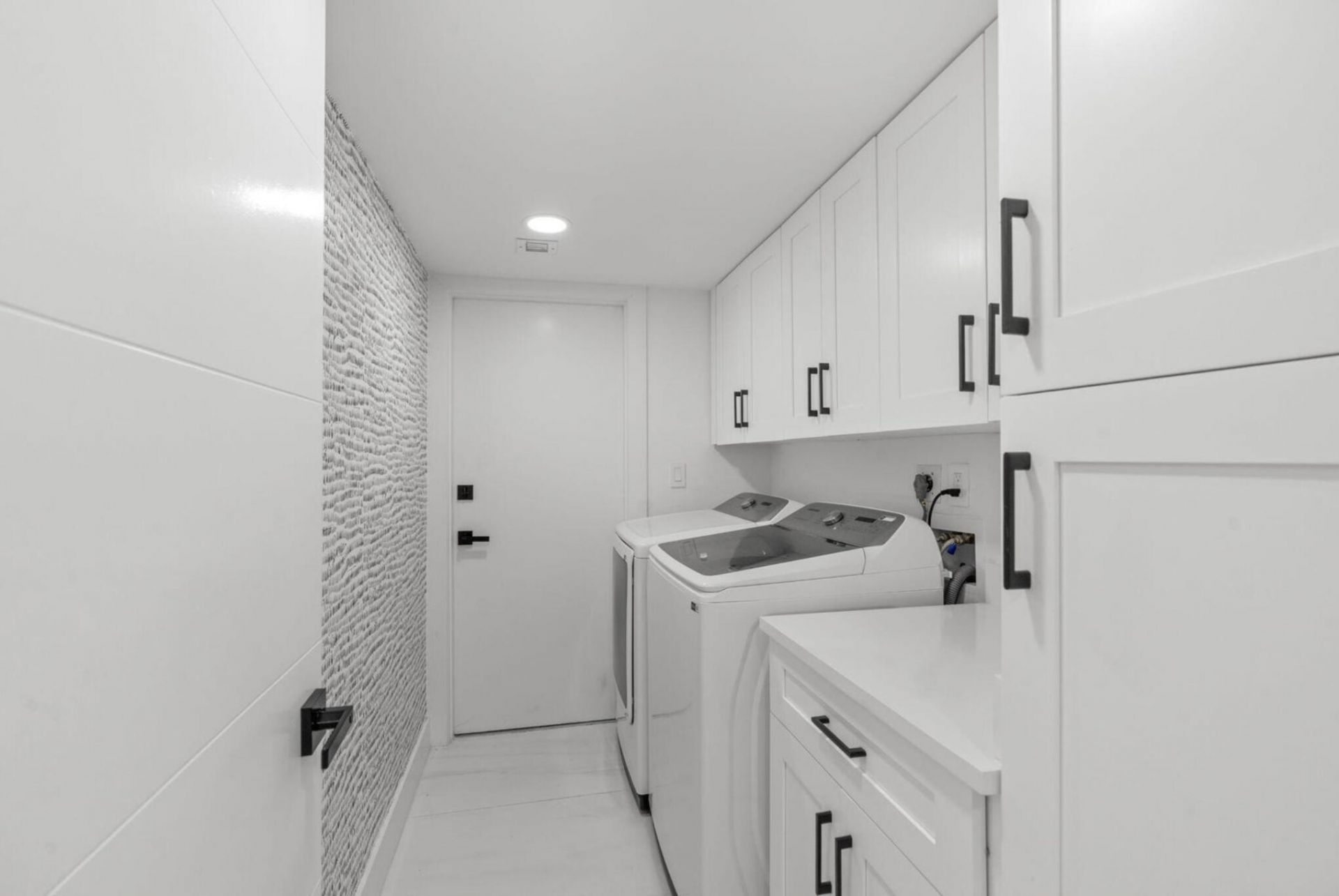 21326 Campo Allegro Drive, Boca Raton, FL 33433 Photo