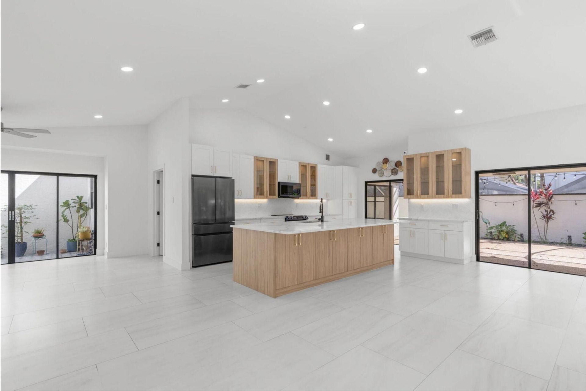 21326 Campo Allegro Drive, Boca Raton, FL 33433 Photo