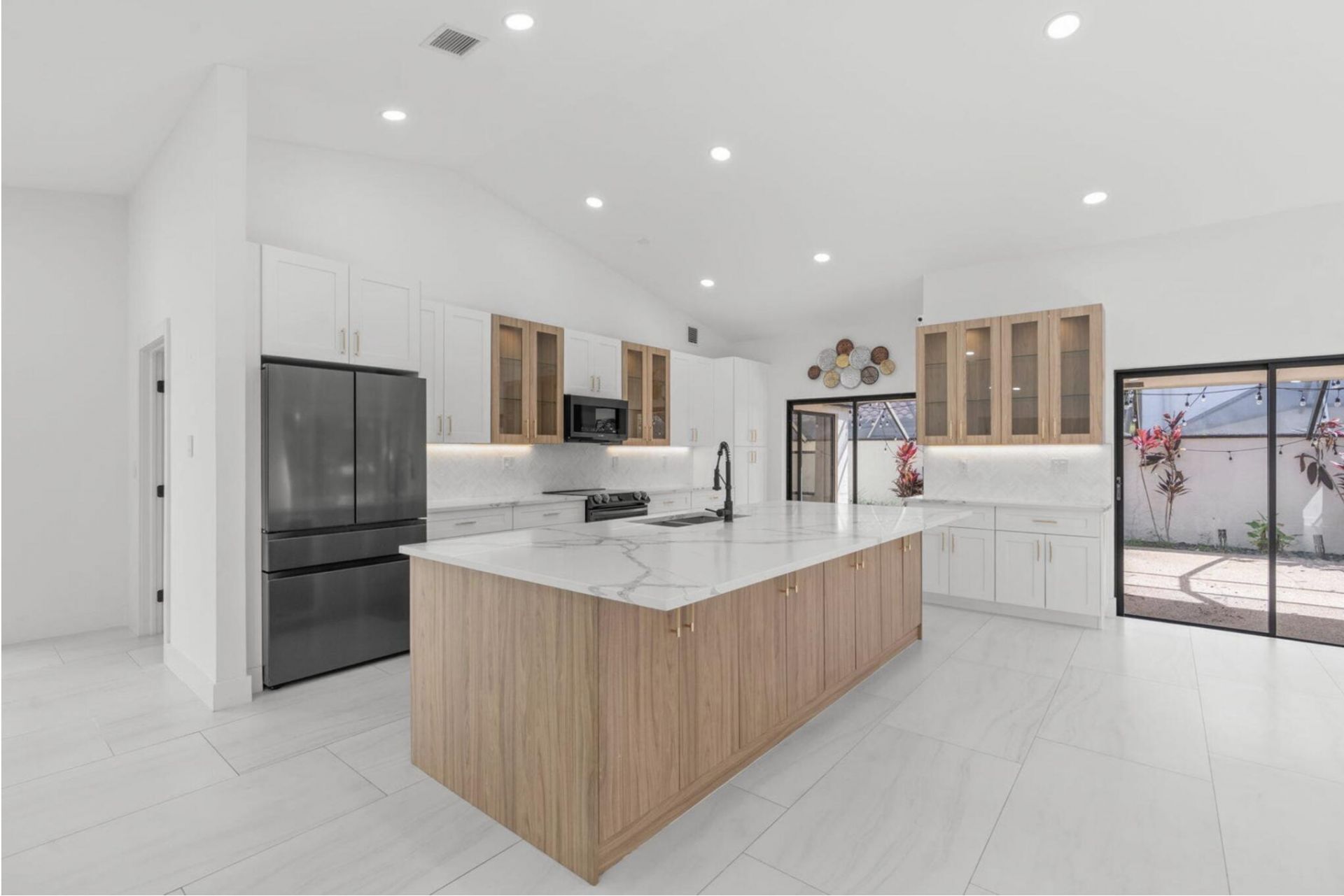 21326 Campo Allegro Drive, Boca Raton, FL 33433 Photo