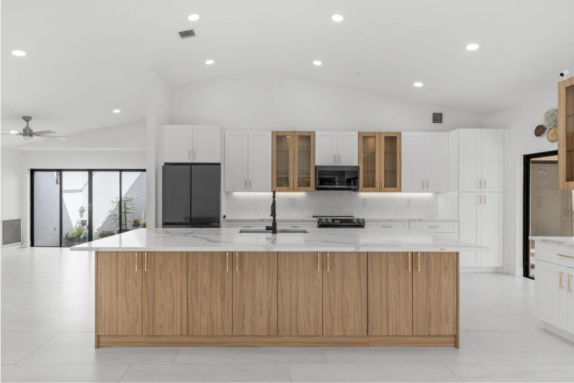 21326 Campo Allegro Drive, Boca Raton, FL 33433 Photo
