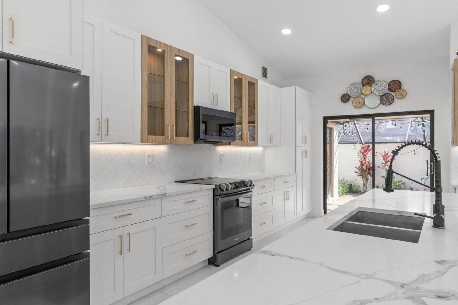 21326 Campo Allegro Drive, Boca Raton, FL 33433 Photo