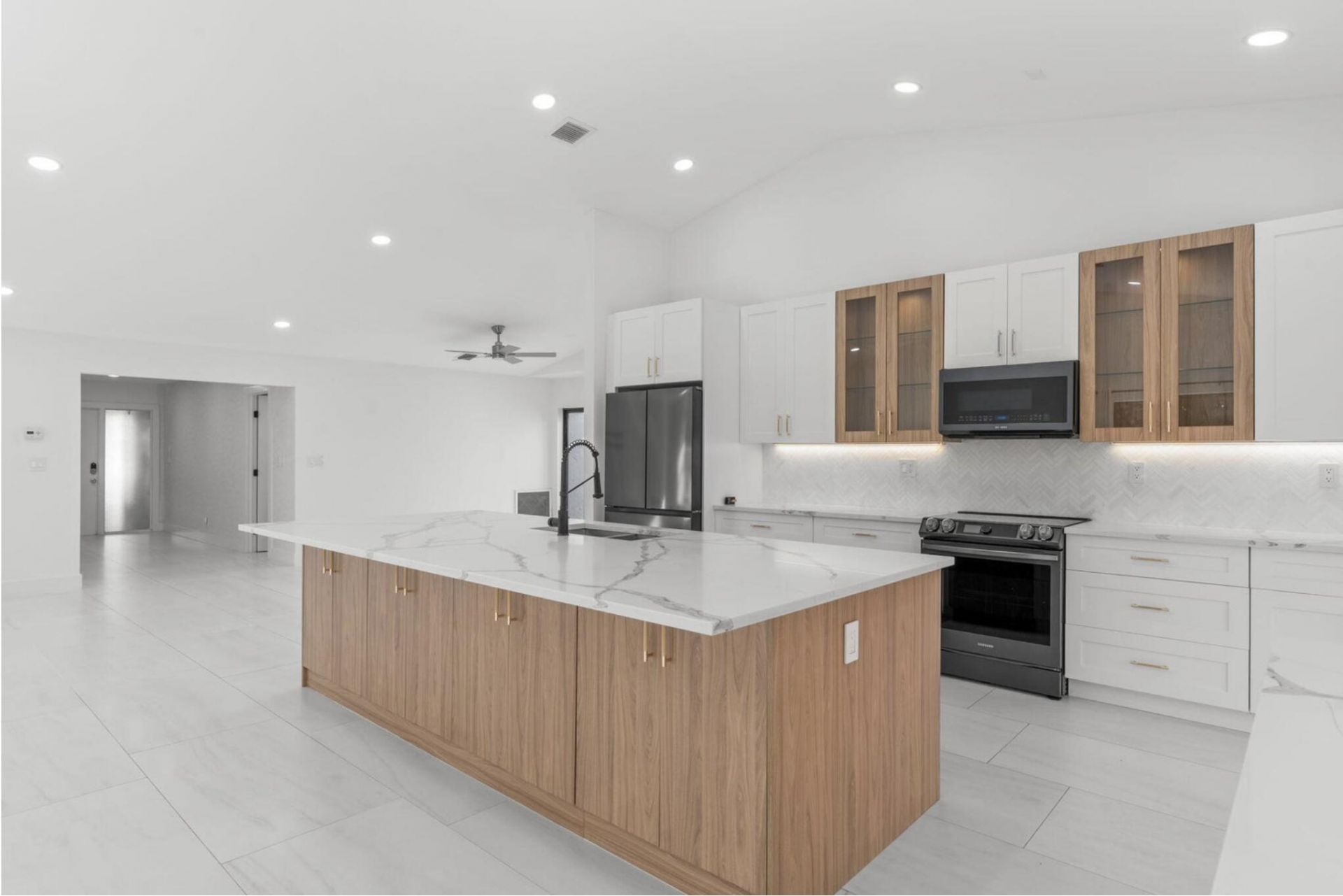 21326 Campo Allegro Drive, Boca Raton, FL 33433 Photo
