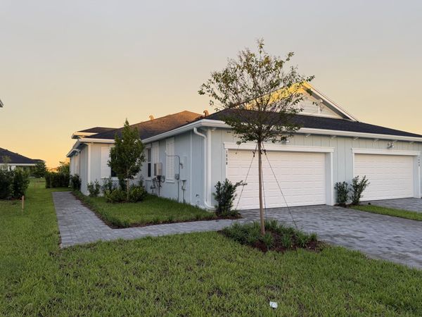 1650 Pelican Post Place, Loxahatchee, FL 33470