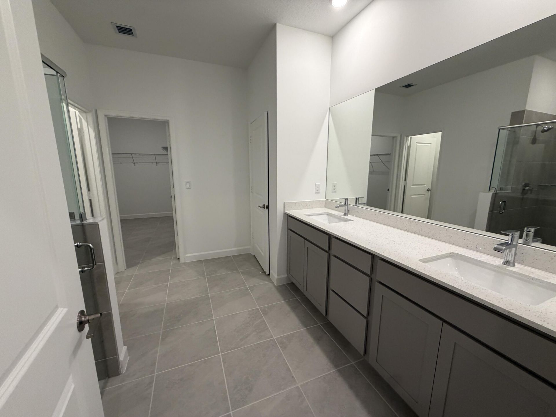 1650 Pelican Post Place, Loxahatchee, FL 33470 Photo