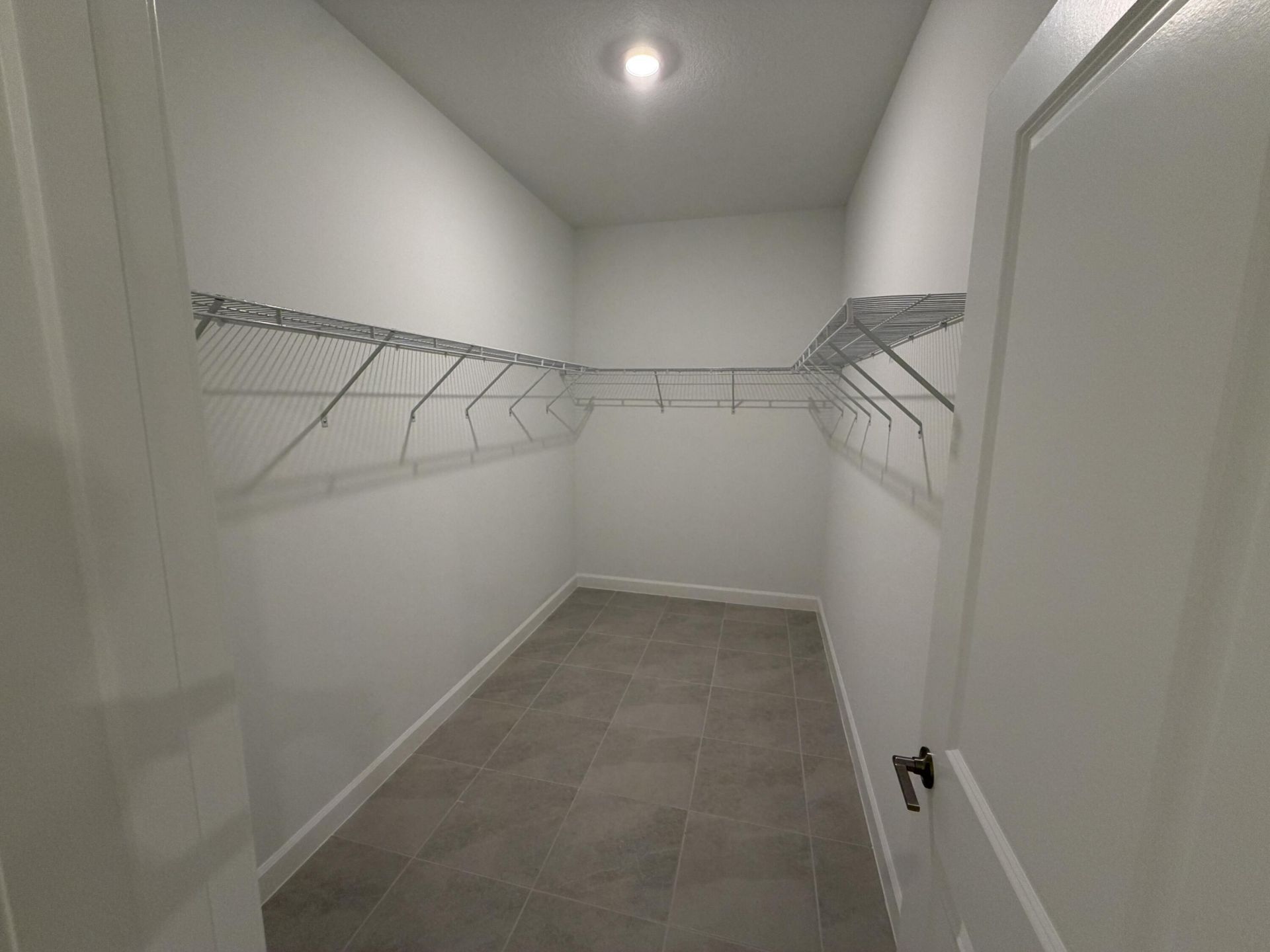 1650 Pelican Post Place, Loxahatchee, FL 33470 Photo