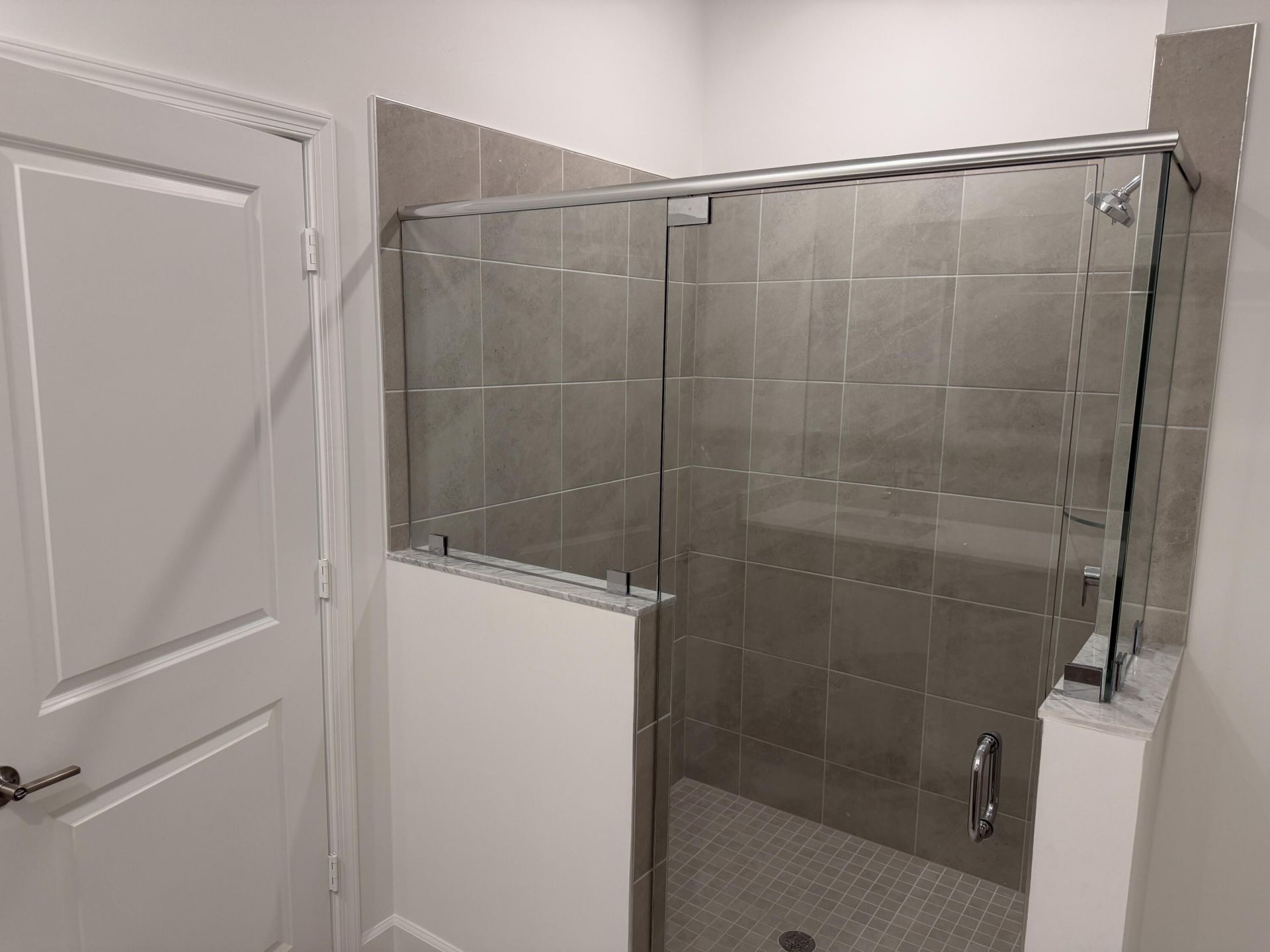 1650 Pelican Post Place, Loxahatchee, FL 33470 Photo
