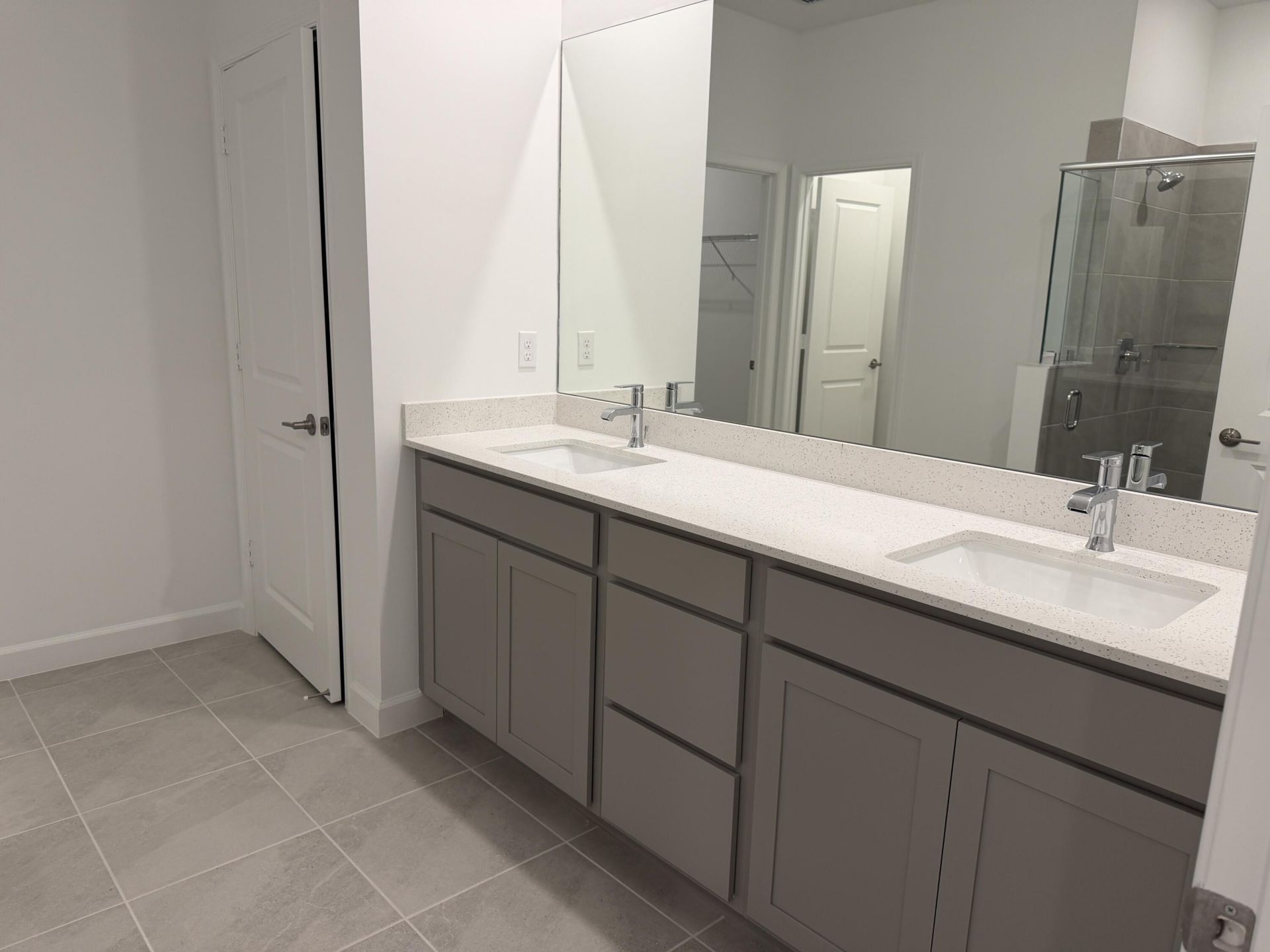 1650 Pelican Post Place, Loxahatchee, FL 33470 Photo