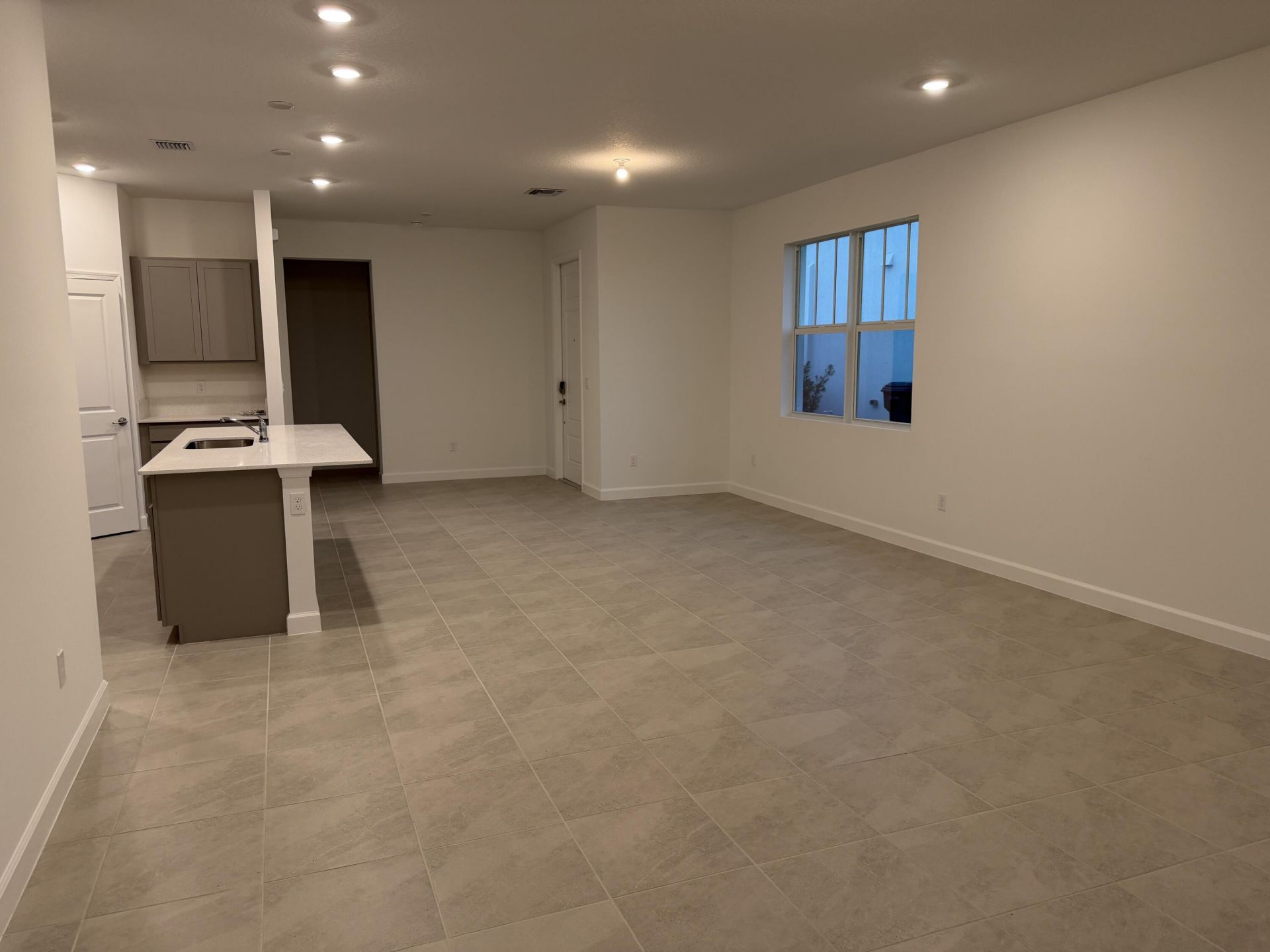 1650 Pelican Post Place, Loxahatchee, FL 33470 Photo