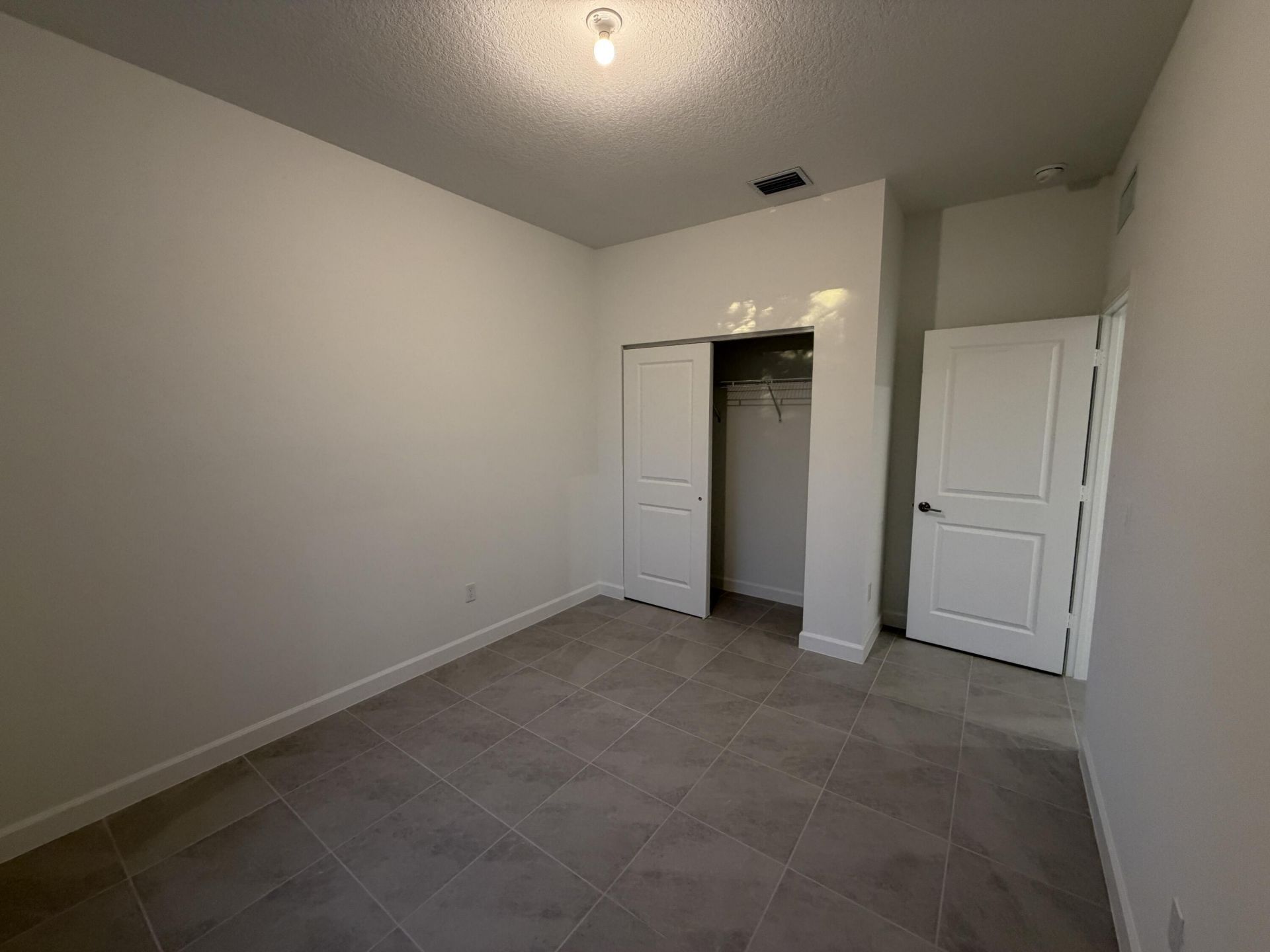 1650 Pelican Post Place, Loxahatchee, FL 33470 Photo