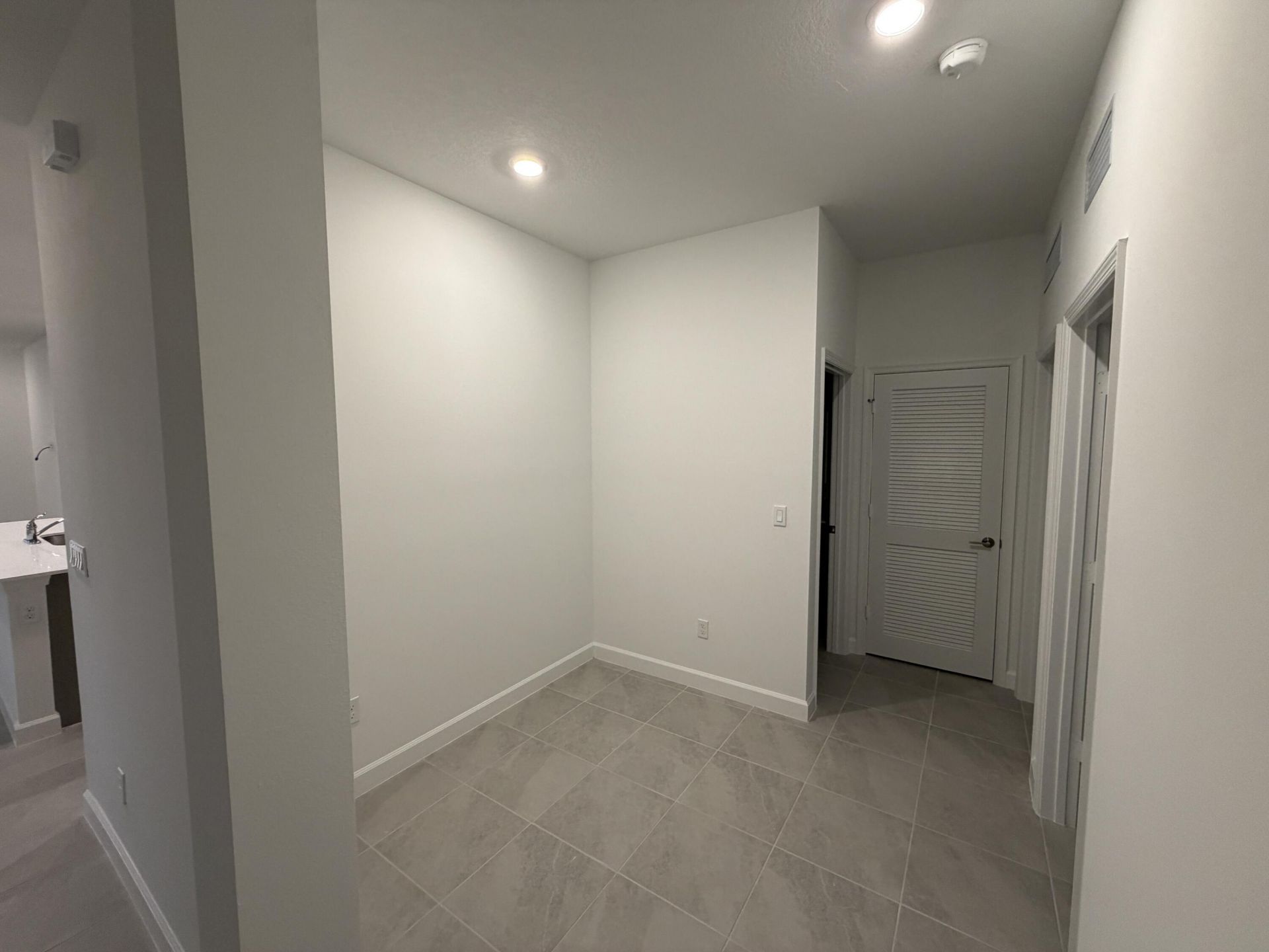 1650 Pelican Post Place, Loxahatchee, FL 33470 Photo