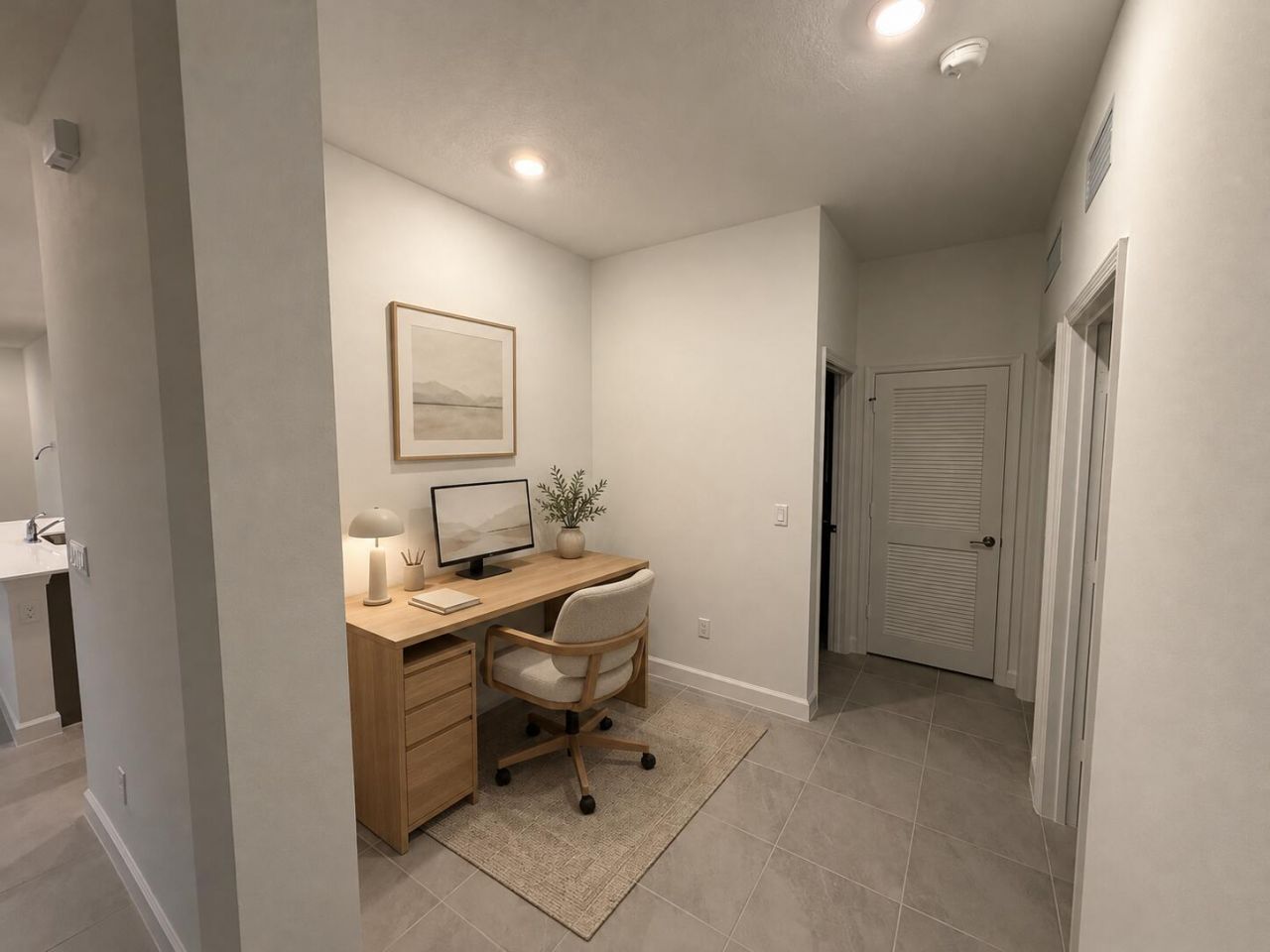 1650 Pelican Post Place, Loxahatchee, FL 33470 Photo