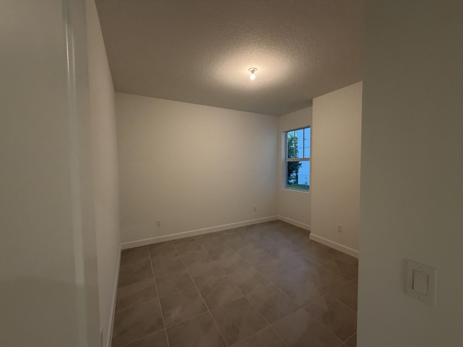 1650 Pelican Post Place, Loxahatchee, FL 33470 Photo