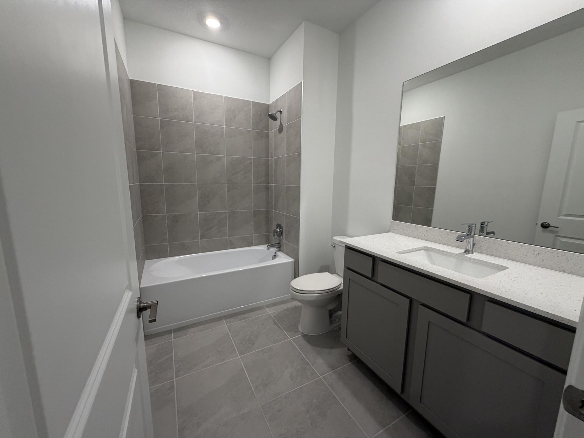 1650 Pelican Post Place, Loxahatchee, FL 33470 Photo