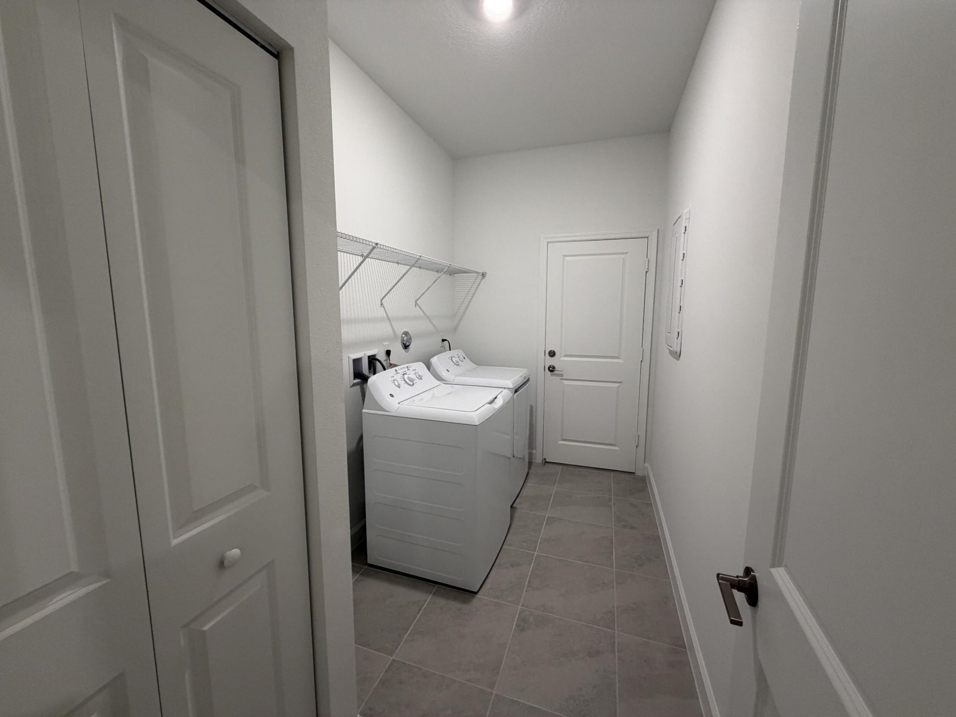 1650 Pelican Post Place, Loxahatchee, FL 33470 Photo
