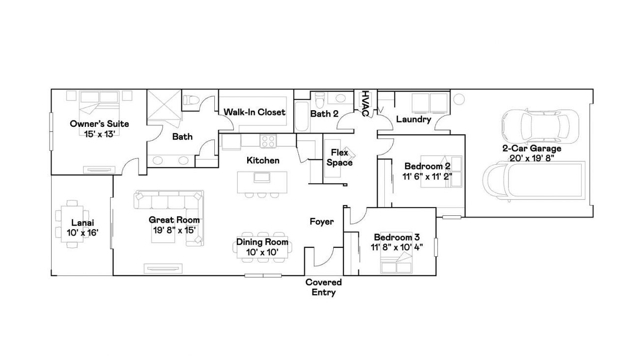 1650 Pelican Post Place, Loxahatchee, FL 33470 Photo