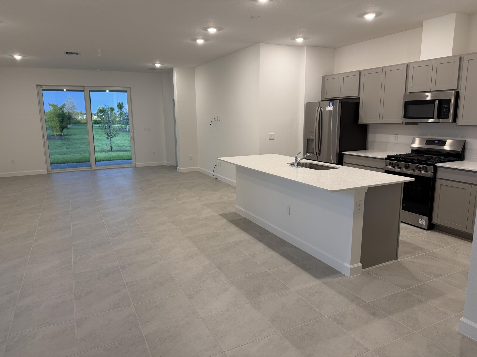 1650 Pelican Post Place, Loxahatchee, FL 33470 Photo