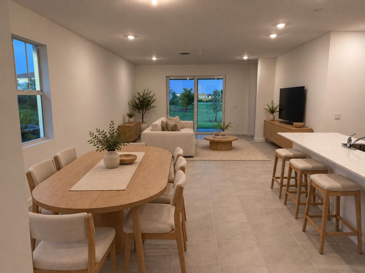 1650 Pelican Post Place, Loxahatchee, FL 33470 Photo