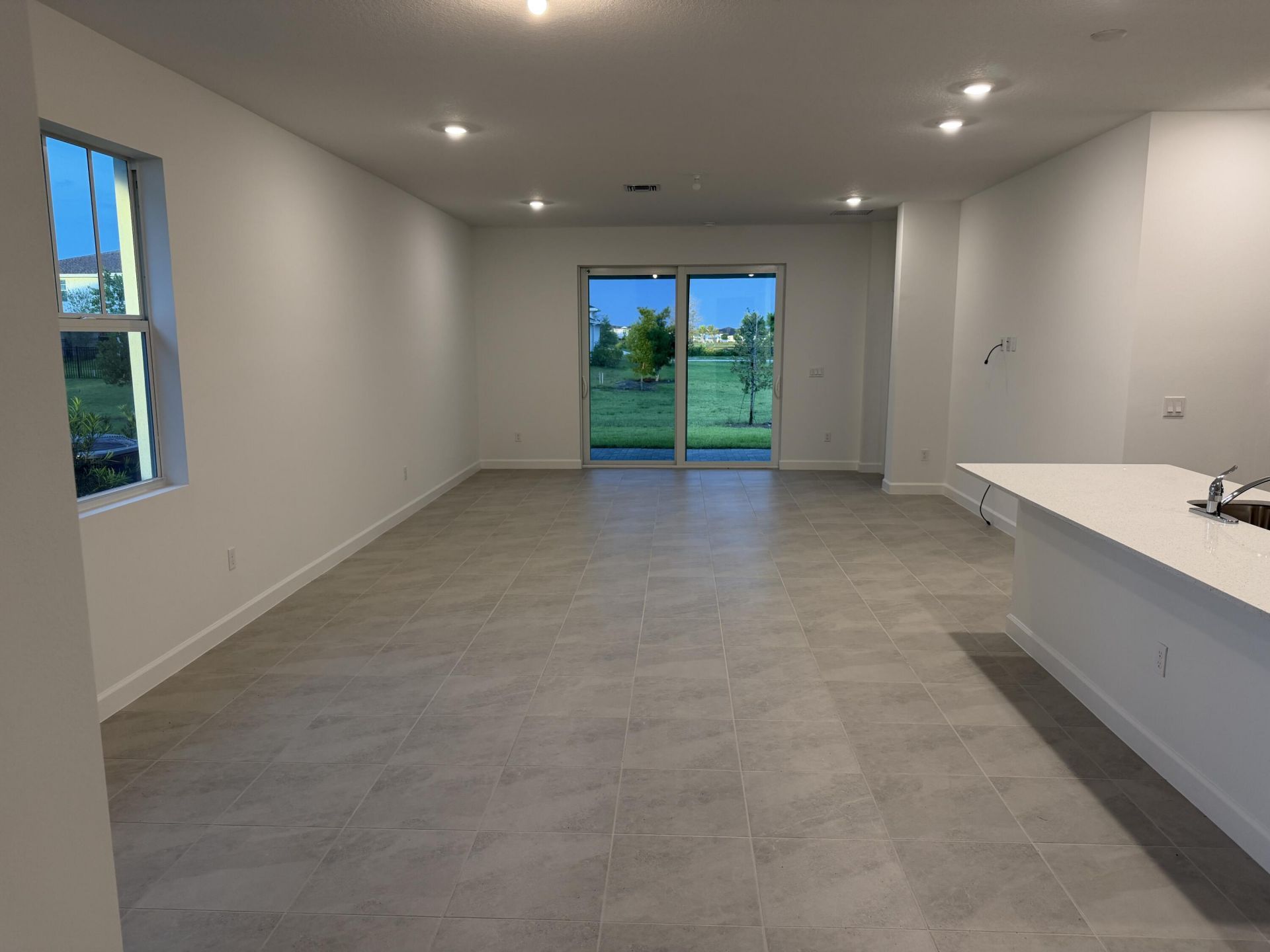 1650 Pelican Post Place, Loxahatchee, FL 33470 Photo