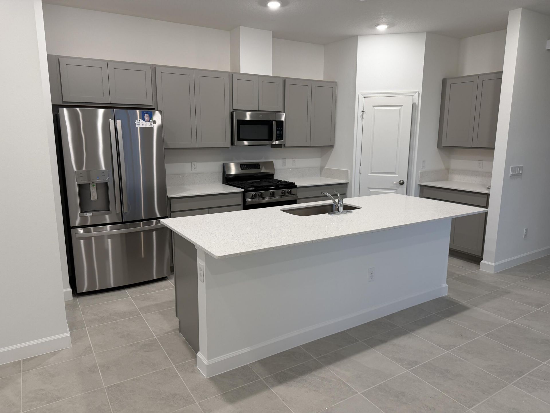 1650 Pelican Post Place, Loxahatchee, FL 33470 Photo