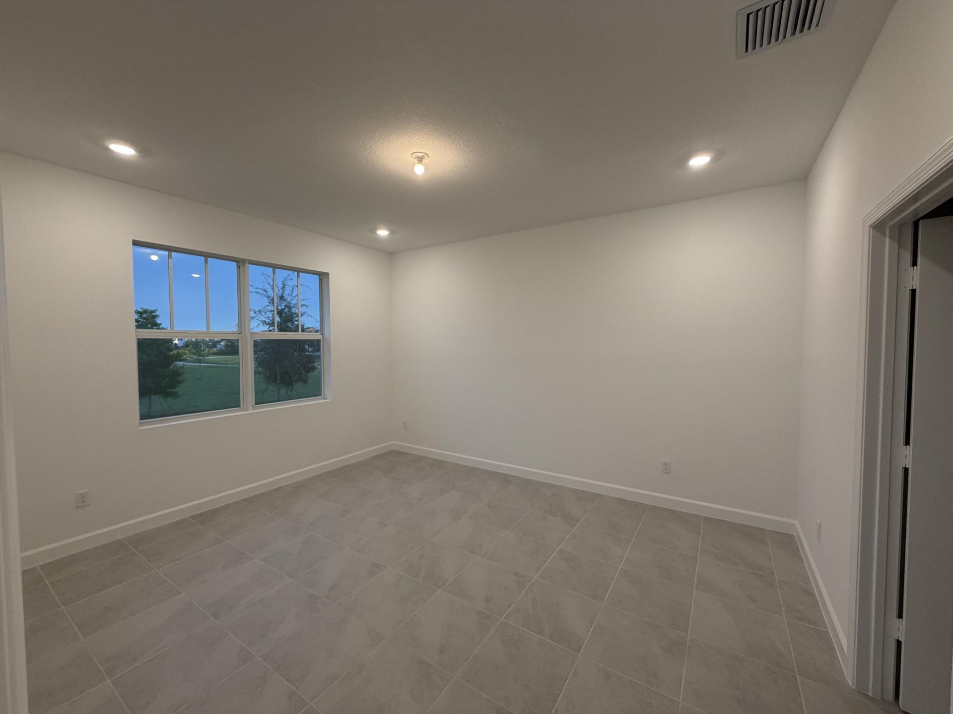 1650 Pelican Post Place, Loxahatchee, FL 33470 Photo