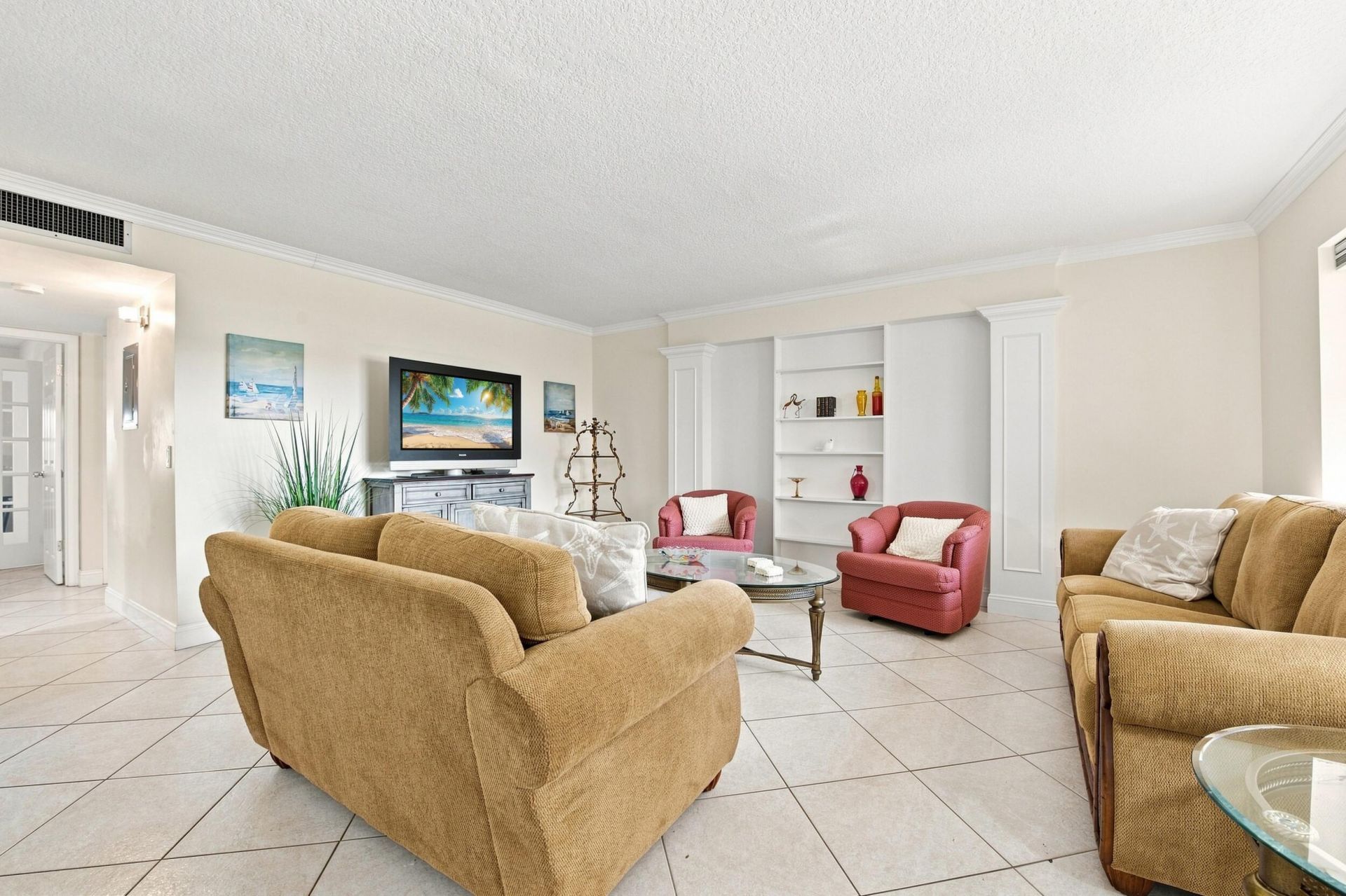 4 Flanders A, Delray Beach, FL 33484 Photo