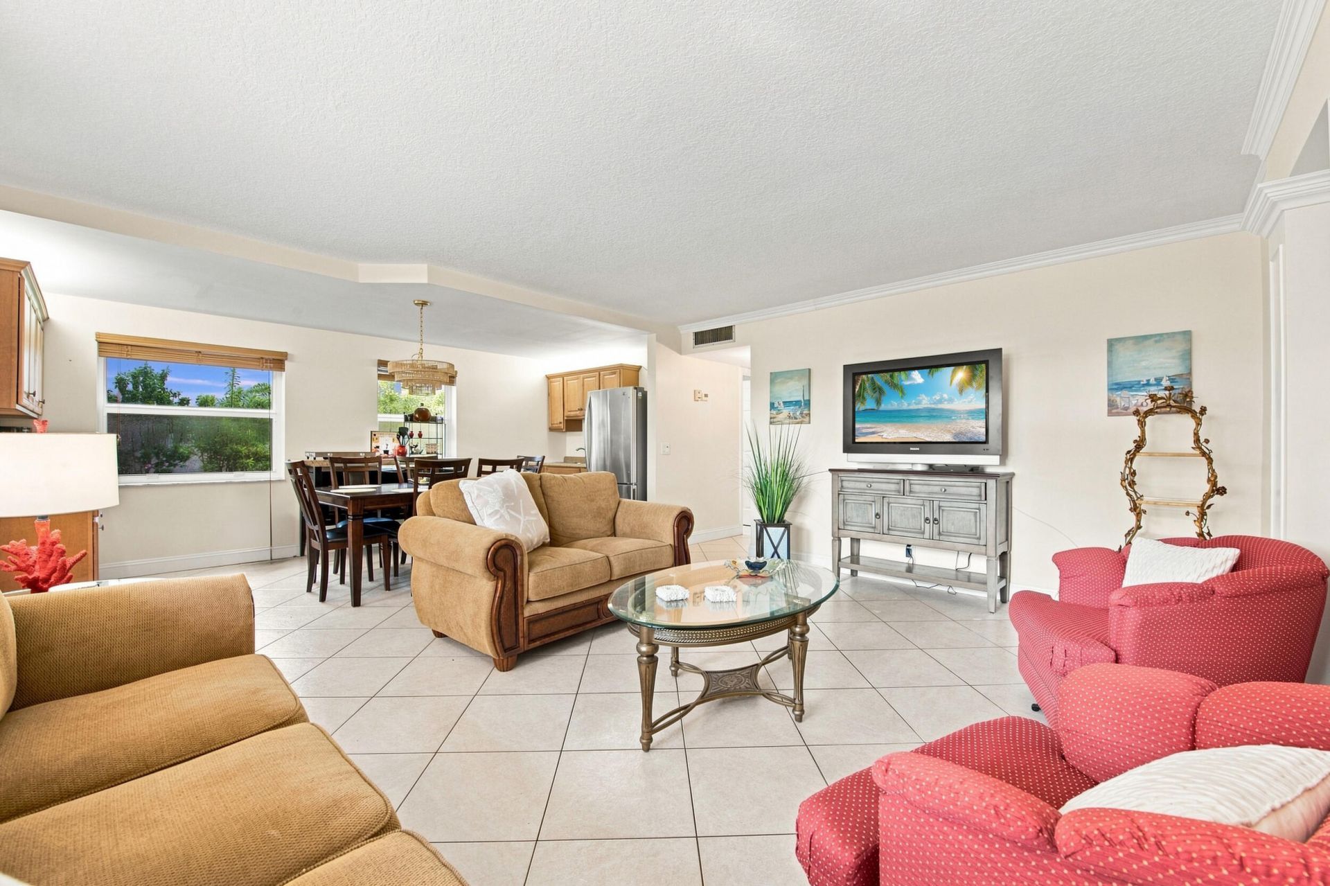 4 Flanders A, Delray Beach, FL 33484 Photo