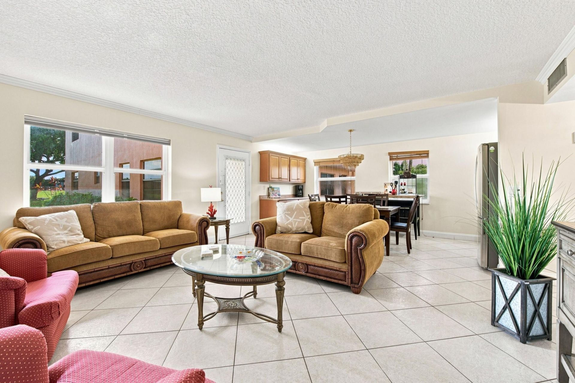 4 Flanders A, Delray Beach, FL 33484 Photo