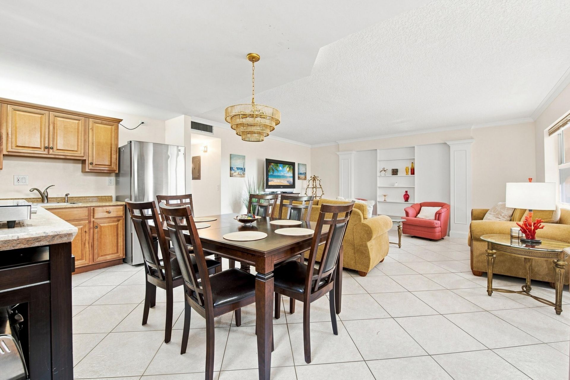 4 Flanders A, Delray Beach, FL 33484 Photo