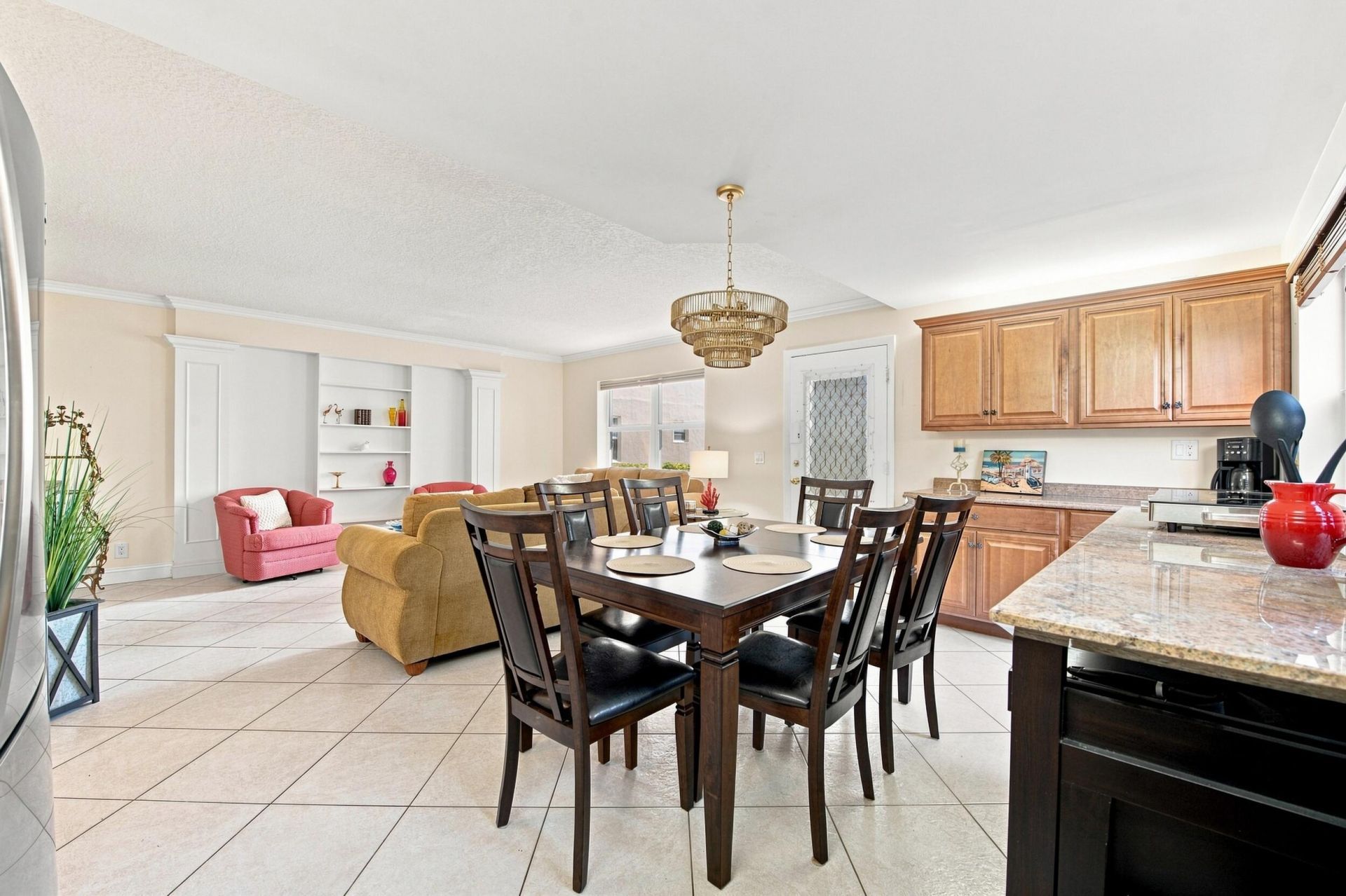 4 Flanders A, Delray Beach, FL 33484 Photo