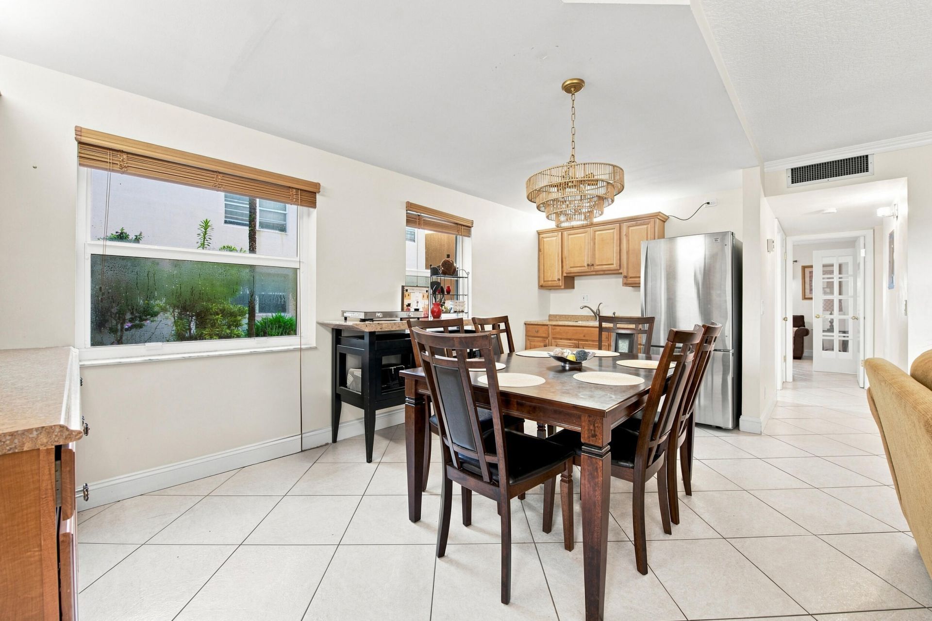 4 Flanders A, Delray Beach, FL 33484 Photo