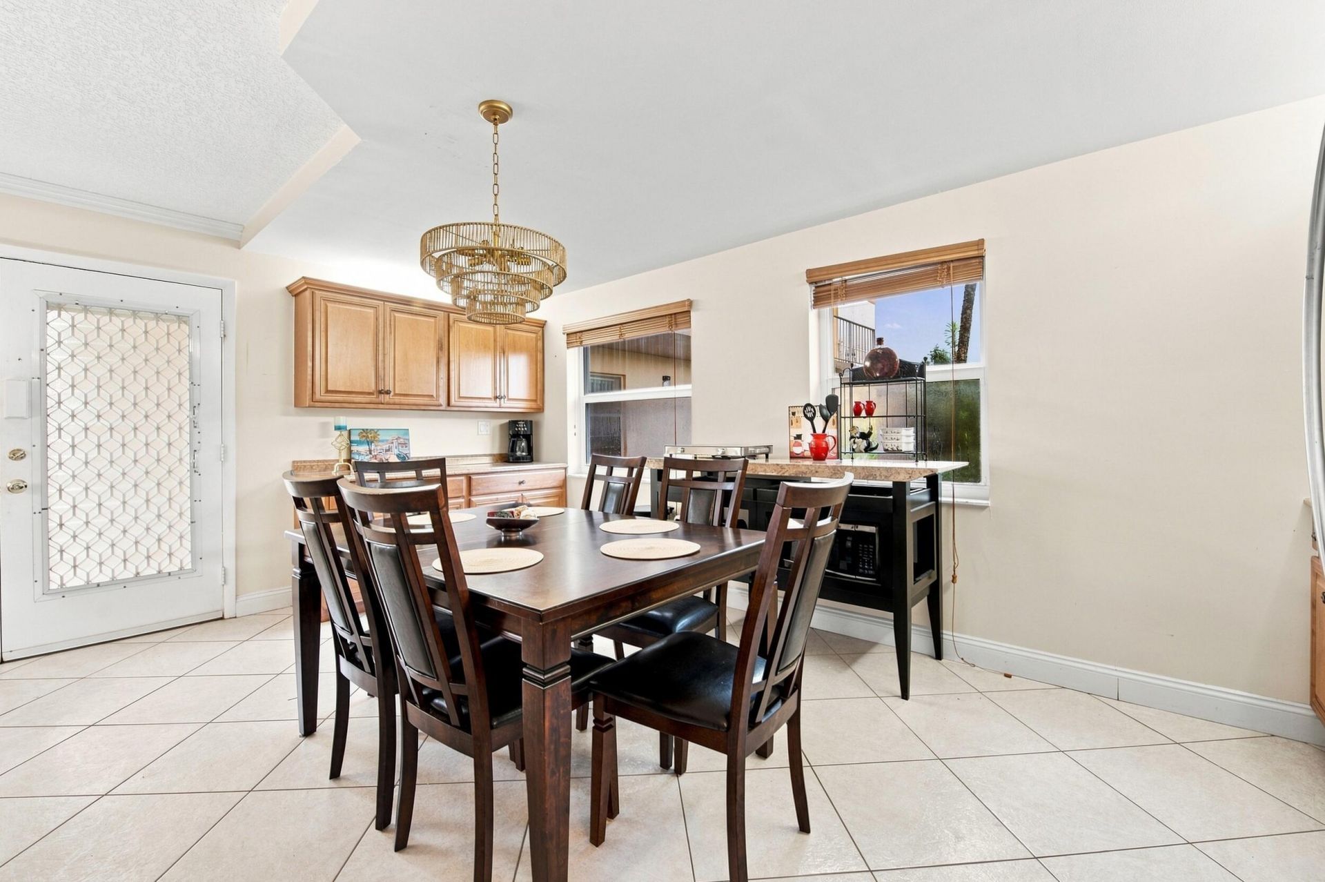 4 Flanders A, Delray Beach, FL 33484 Photo