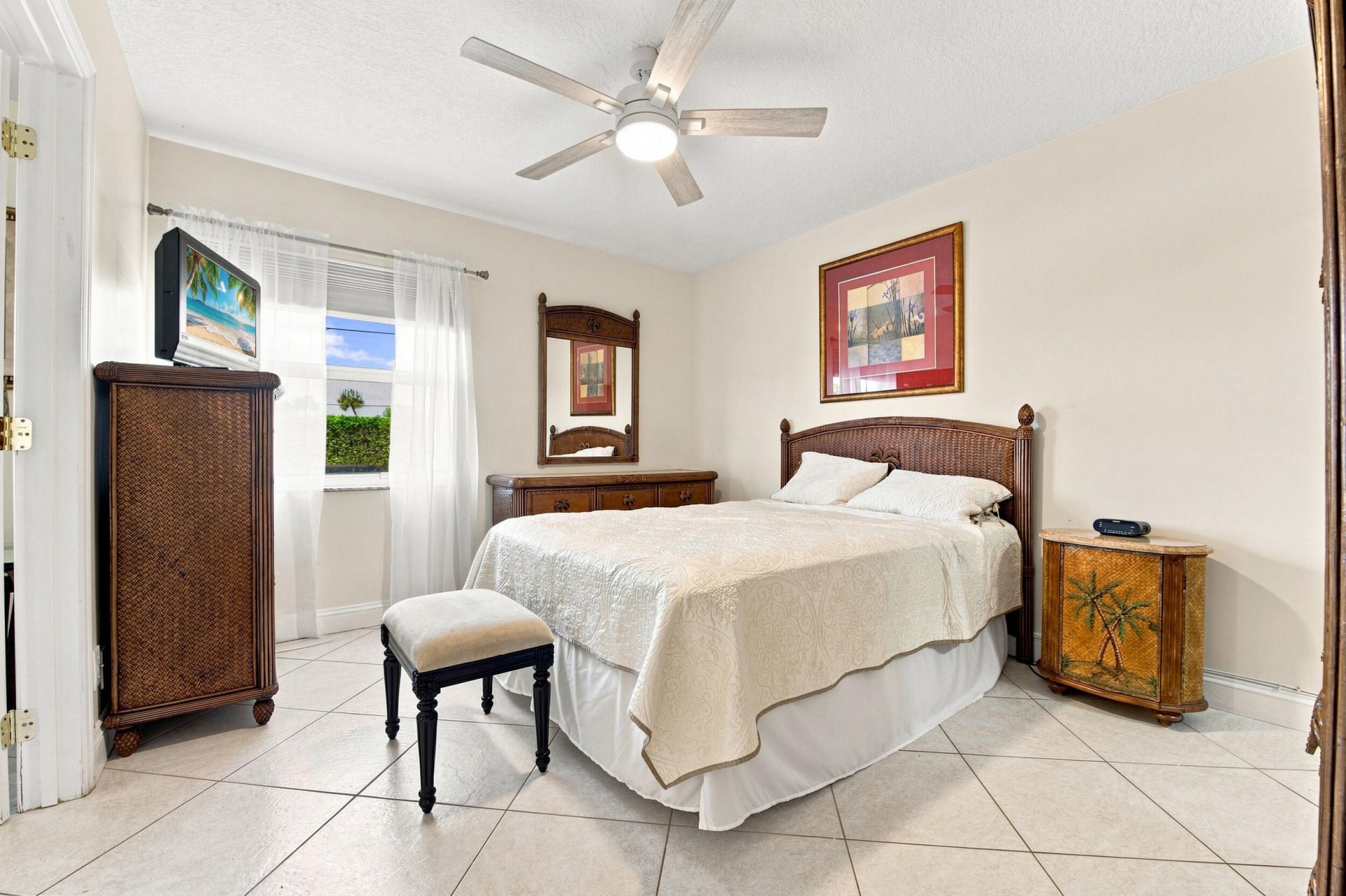 4 Flanders A, Delray Beach, FL 33484 Photo