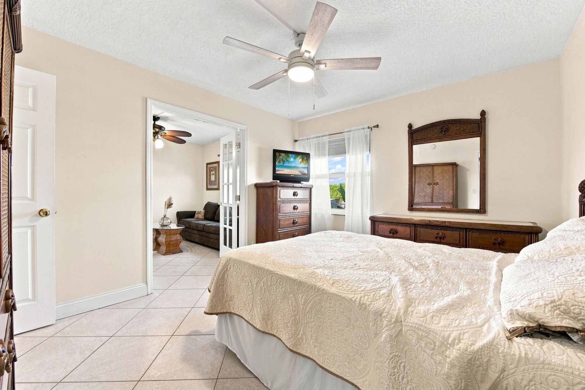 4 Flanders A, Delray Beach, FL 33484 Photo