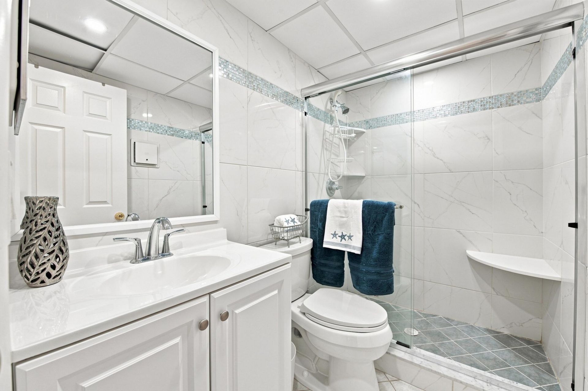 4 Flanders A, Delray Beach, FL 33484 Photo