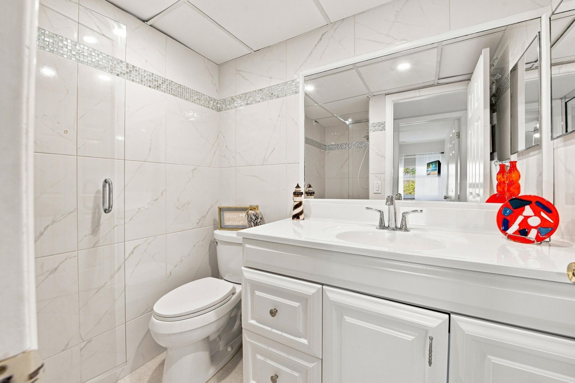 4 Flanders A, Delray Beach, FL 33484 Photo