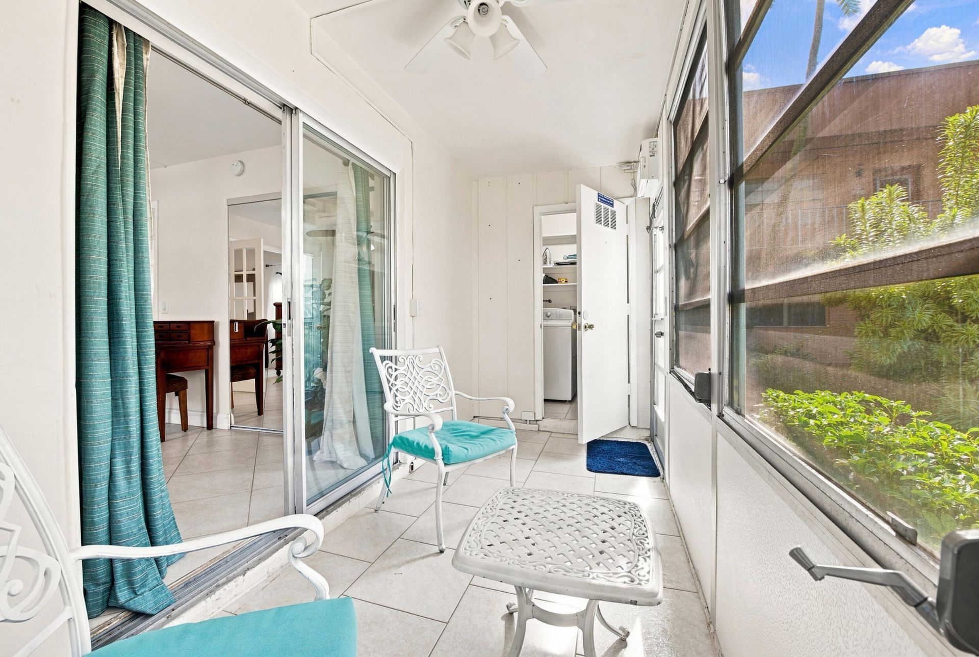 4 Flanders A, Delray Beach, FL 33484 Photo