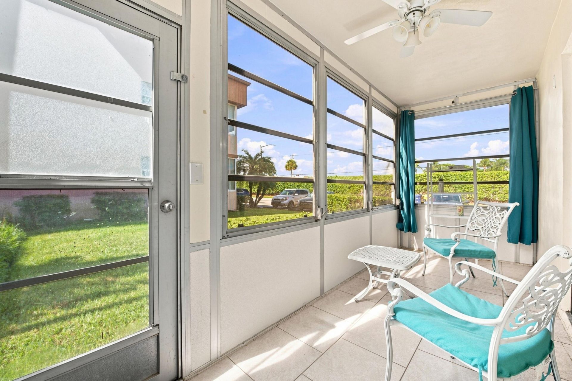 4 Flanders A, Delray Beach, FL 33484 Photo