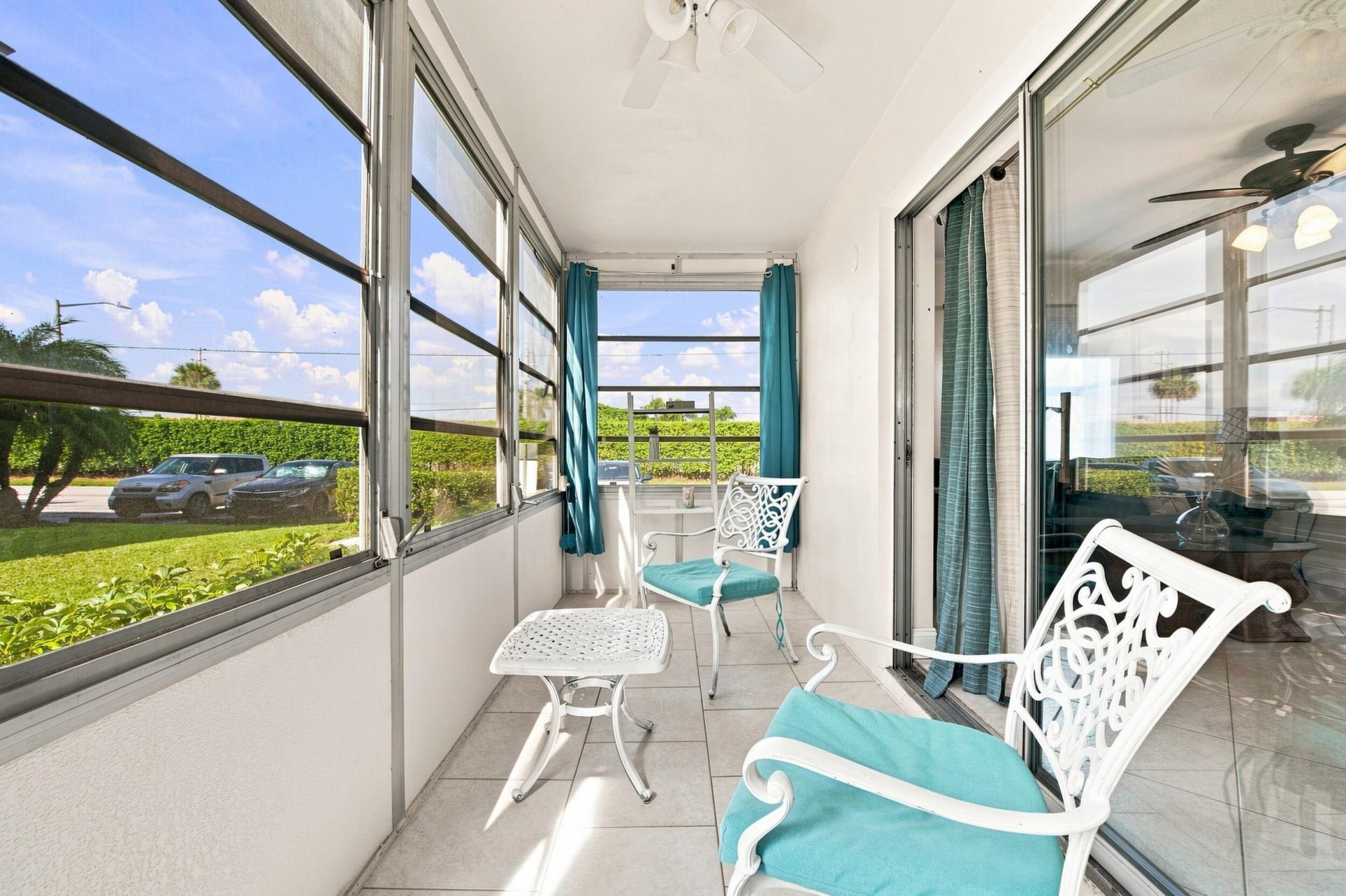 4 Flanders A, Delray Beach, FL 33484 Photo